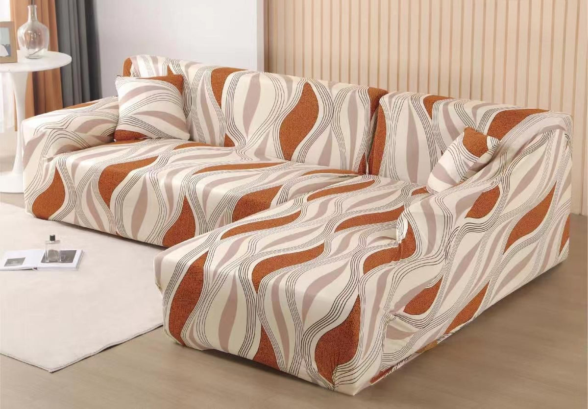 Huse pentru Coltar – Protectie, Stil si Confort in Fiecare Detaliu | COD 0296-CF