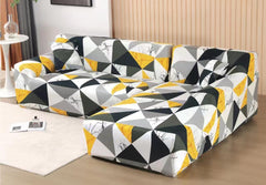 Huse pentru Coltar – Protectie, Stil si Confort in Fiecare Detaliu | COD 0297-CF