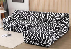 Huse pentru Coltar – Protectie, Stil si Confort in Fiecare Detaliu | COD 0298-CF