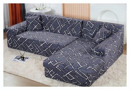 Huse pentru Coltar – Protectie, Stil si Confort in Fiecare Detaliu | COD 0299-CF