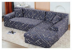 Huse pentru Coltar – Protectie, Stil si Confort in Fiecare Detaliu | COD 0299-CF