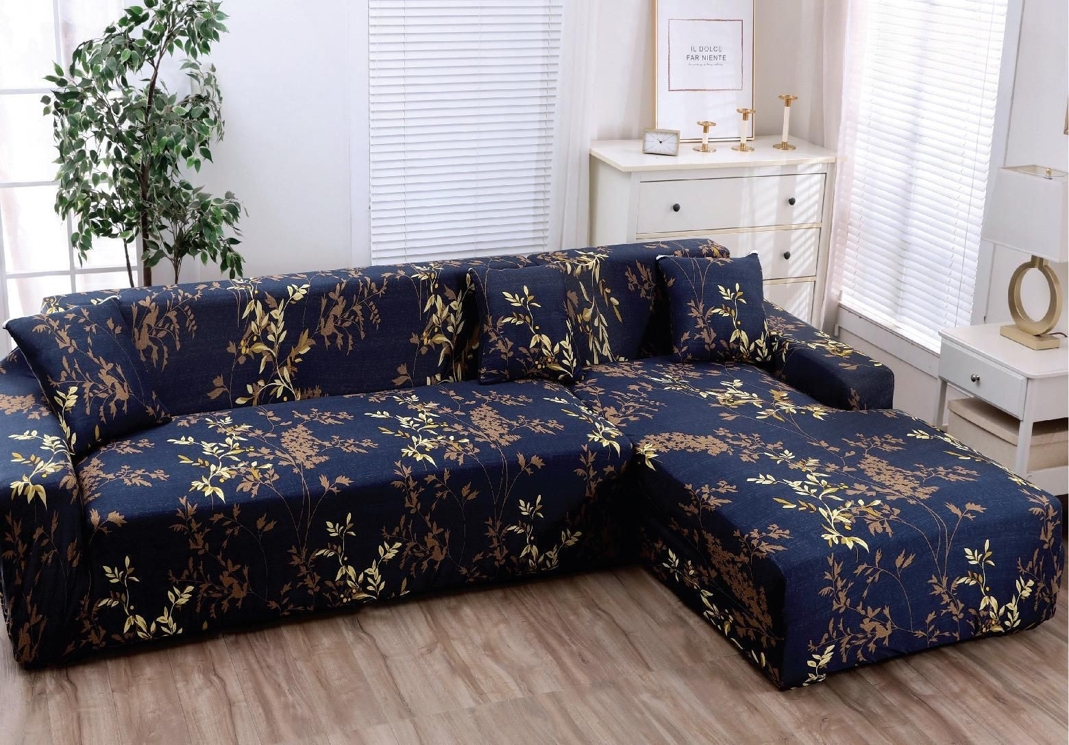 Huse pentru Coltar – Protectie, Stil si Confort in Fiecare Detaliu | COD 0300-CF
