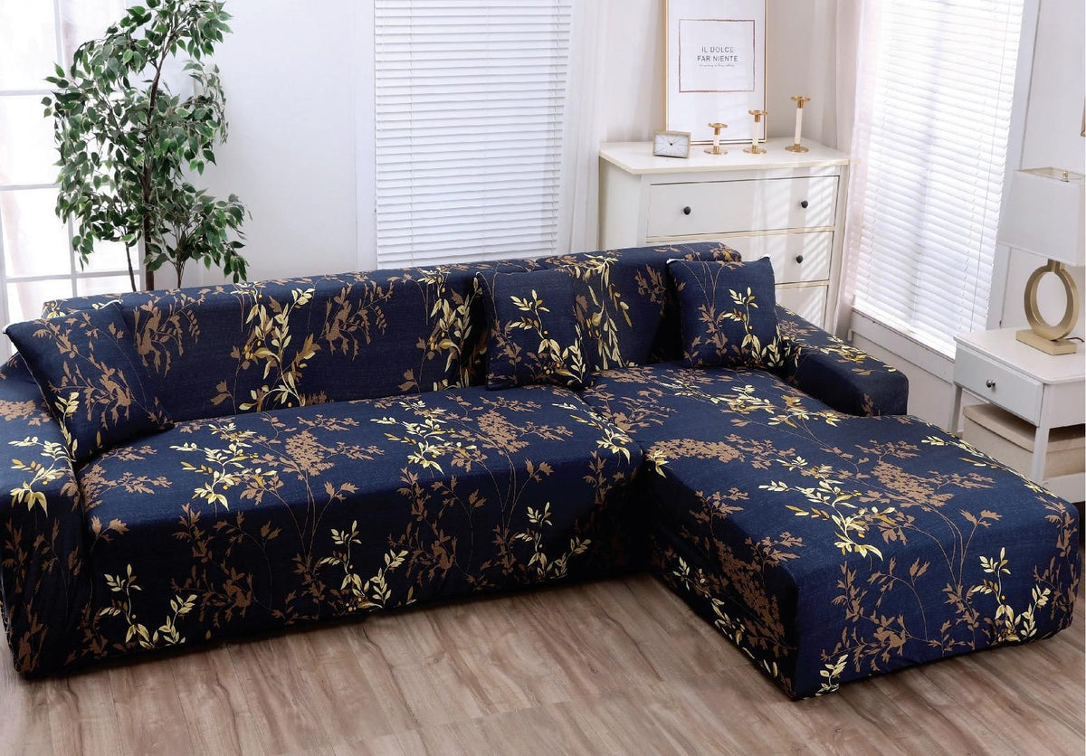 Huse pentru Coltar – Protectie, Stil si Confort in Fiecare Detaliu | COD 0300-CF