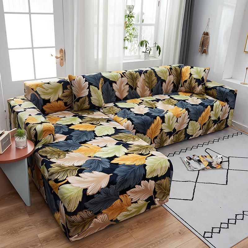 Huse pentru Coltar – Protectie, Stil si Confort in Fiecare Detaliu | COD 0265-CF