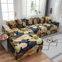 Huse pentru Coltar – Protectie, Stil si Confort in Fiecare Detaliu | COD 0265-CF