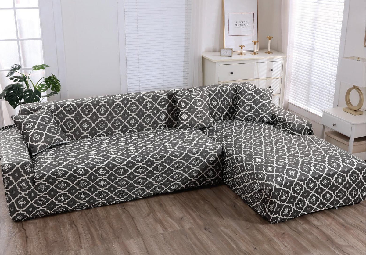 Huse pentru Coltar – Protectie, Stil si Confort in Fiecare Detaliu | COD 0301-CF
