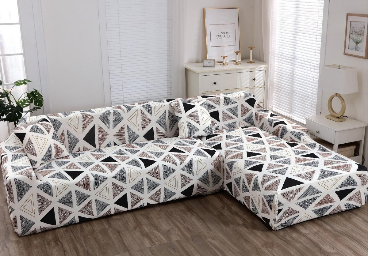 Huse pentru Coltar – Protectie, Stil si Confort in Fiecare Detaliu | COD 0302-CF