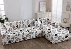 Huse pentru Coltar – Protectie, Stil si Confort in Fiecare Detaliu | COD 0302-CF