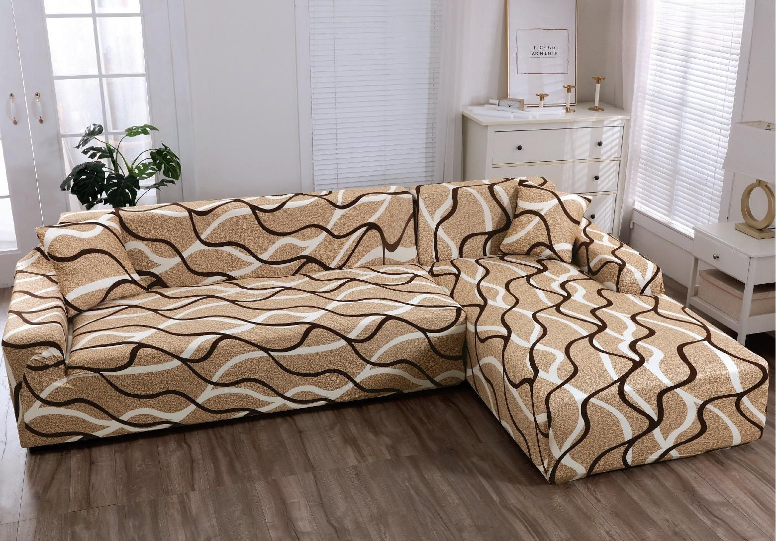 Huse pentru Coltar – Protectie, Stil si Confort in Fiecare Detaliu | COD 0303-CF