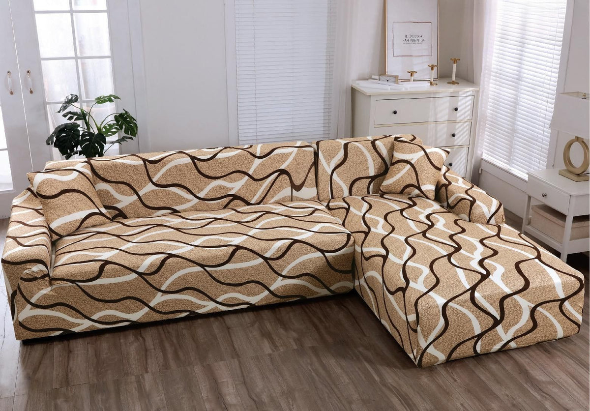Huse pentru Coltar – Protectie, Stil si Confort in Fiecare Detaliu | COD 0303-CF