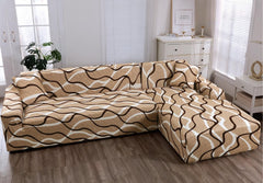 Huse pentru Coltar – Protectie, Stil si Confort in Fiecare Detaliu | COD 0303-CF