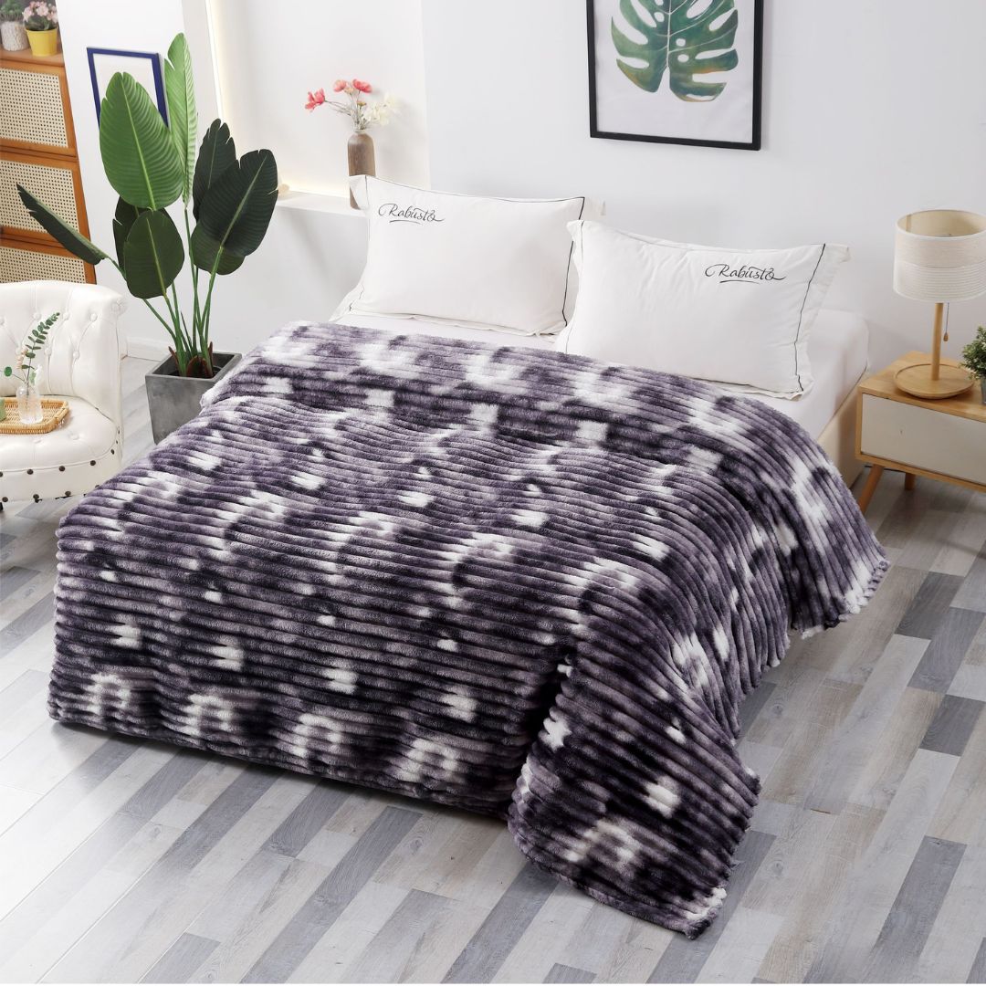Patura Cocolino – Caldura si Rasfat la Superlativ | Moale, Pufoasa | COD 0131-TL