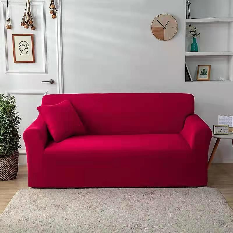 Husa Canapea 2 Locuri – Protectie Eleganta si Confort in Fiecare Zi | COD 0208-CF
