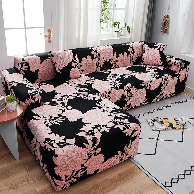 Huse pentru Coltar – Protectie, Stil si Confort in Fiecare Detaliu | COD 0267-CF