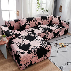 Huse pentru Coltar – Protectie, Stil si Confort in Fiecare Detaliu | COD 0267-CF