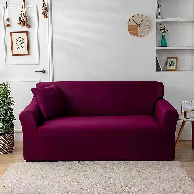 Husa Canapea 2 Locuri – Protectie Eleganta si Confort in Fiecare Zi | COD 0209-CF