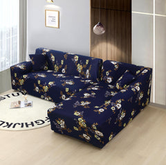 Huse pentru Coltar – Protectie, Stil si Confort in Fiecare Detaliu | COD 0268-CF