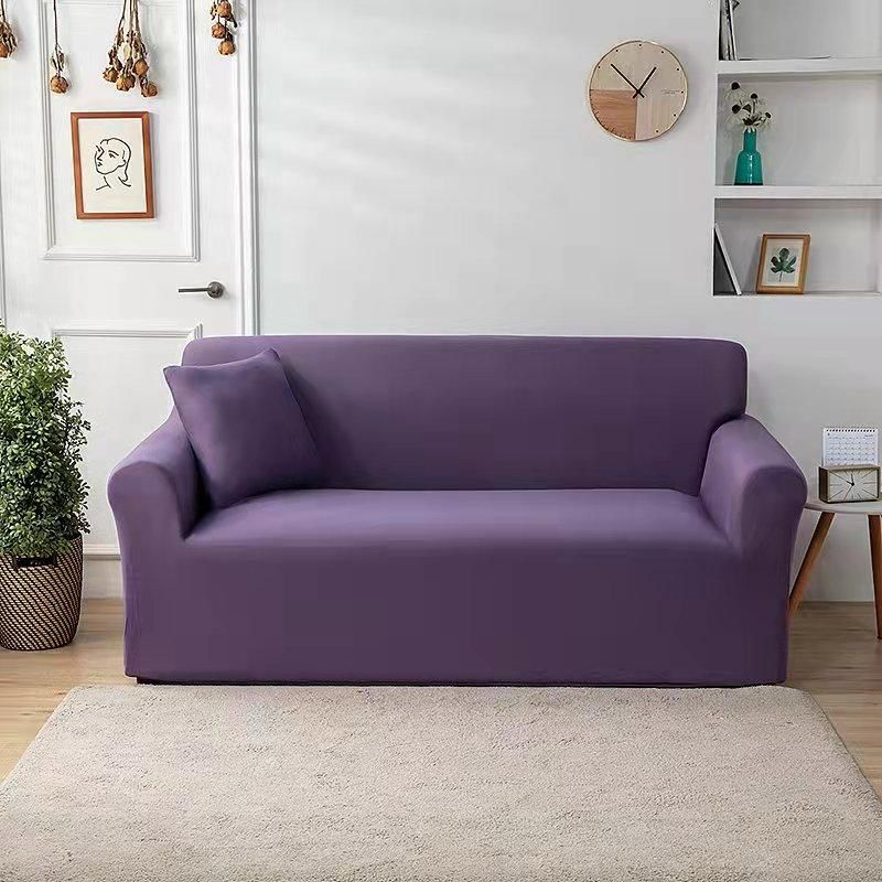 Husa Canapea 2 Locuri – Protectie Eleganta si Confort in Fiecare Zi | COD 0210-CF