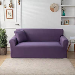Husa Canapea 2 Locuri – Protectie Eleganta si Confort in Fiecare Zi | COD 0210-CF