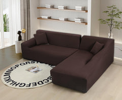Huse pentru Coltar – Protectie, Stil si Confort in Fiecare Detaliu | COD 0269-CF