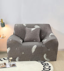 Husa pentru Fotoliu – Protectie, Eleganta si Confort Instant | COD 0240-CF