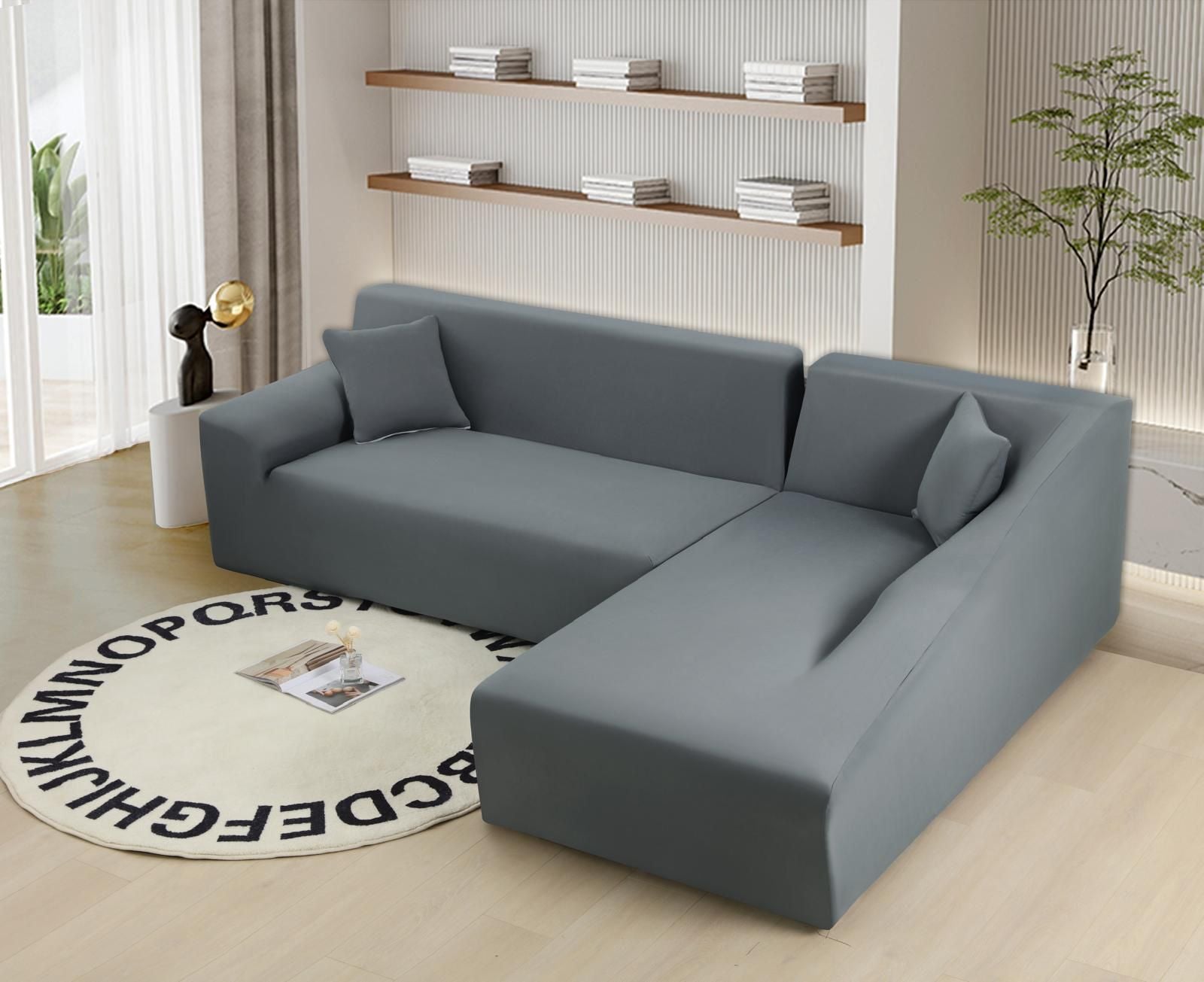 Huse pentru Coltar – Protectie, Stil si Confort in Fiecare Detaliu | COD 0270-CF