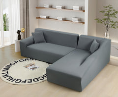 Huse pentru Coltar – Protectie, Stil si Confort in Fiecare Detaliu | COD 0270-CF