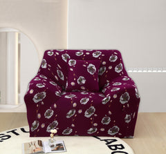 Husa pentru Fotoliu – Protectie, Eleganta si Confort Instant | COD 0241-CF