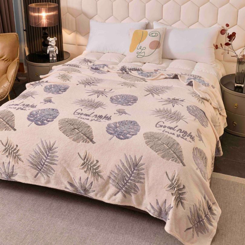 Patura Cocolino – Moale, Calduroasa si Eleganta | COD 0664-J