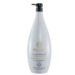 Balsam, Smart Keratin Evoque Professional