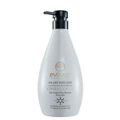 Balsam, Smart Keratin Evoque Professional