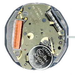 Mecanism ceas de mana Miyota 1L12