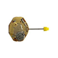 Mecanism ceas de mana Miyota 1L36