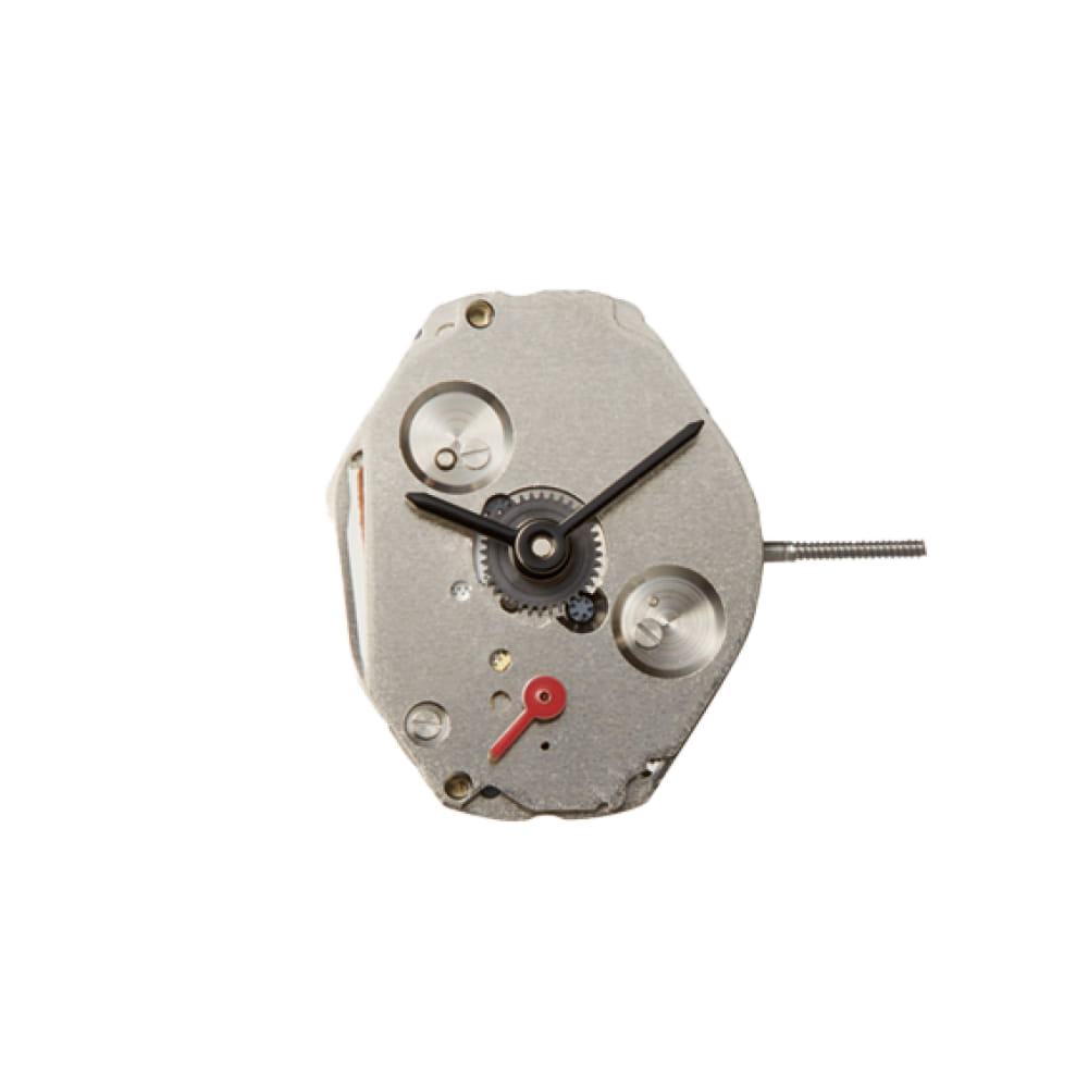 Mecanism ceas de mana Miyota 1L40