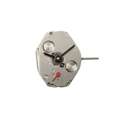 Mecanism ceas de mana Miyota 1L40