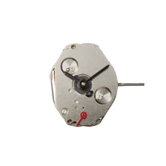 Mecanism ceas de mana Miyota 1L45