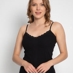 Maiou dama bumbac  | 0180-PM
