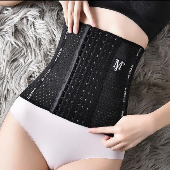 Corset Modelator M+