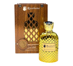 Elixir de Parfum, MAGESTICA by Rosehane, 100 ml