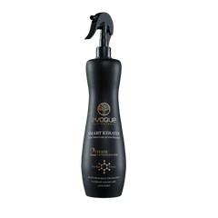 Balsam Bi-Fazic, Smart Keratin