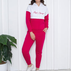 Trening dama vatuit | 0268-PM