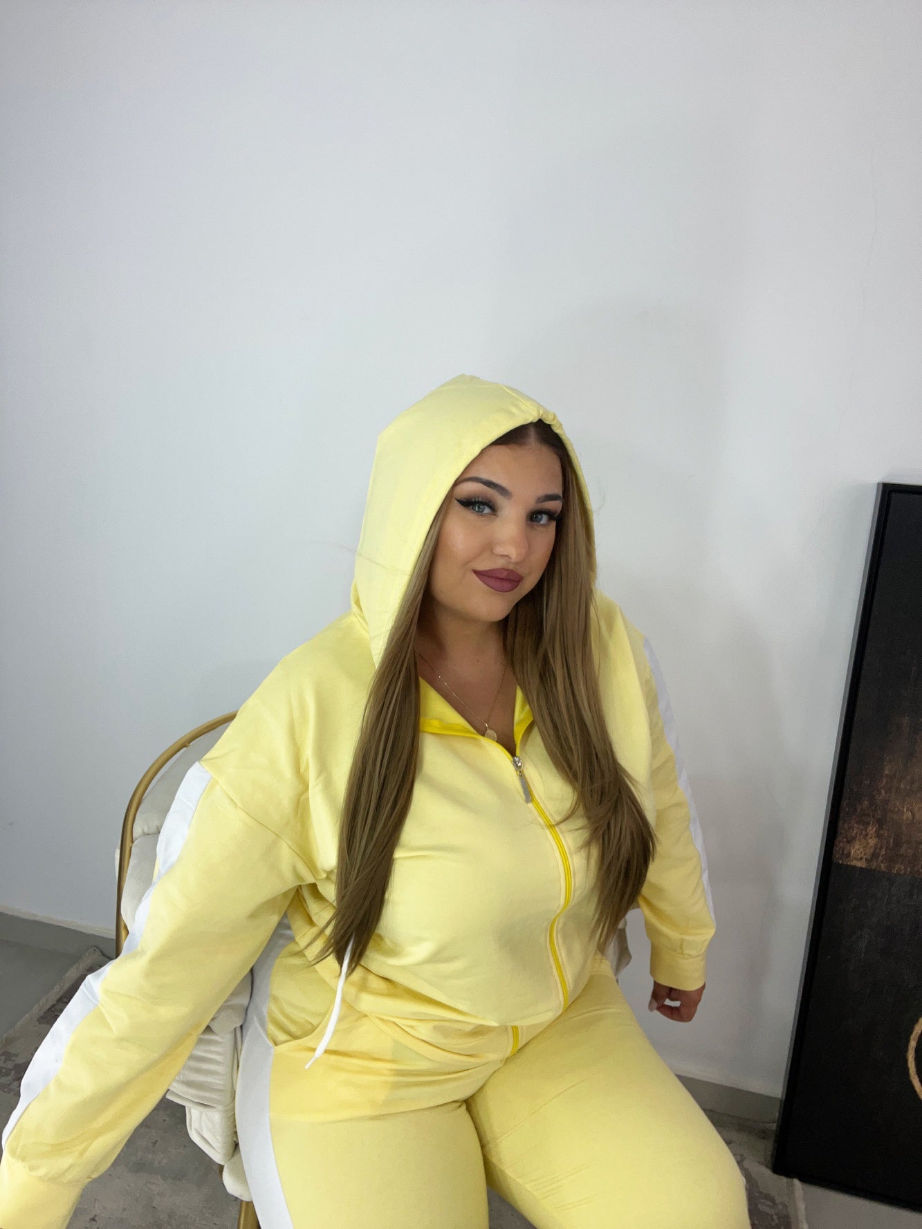 Trening dama marimi mari 3103-22