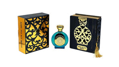 Elixir de Parfum, Royal Al Sultan by Koby Palace, 100 ml
