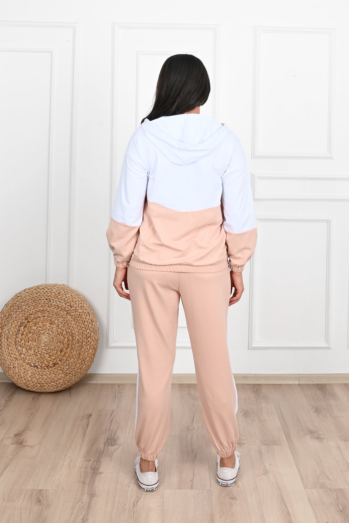 Trening dama marimi mari 3444