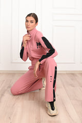 Trening dama bumbac BTS 3465