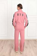 Trening dama bumbac BTS 3465