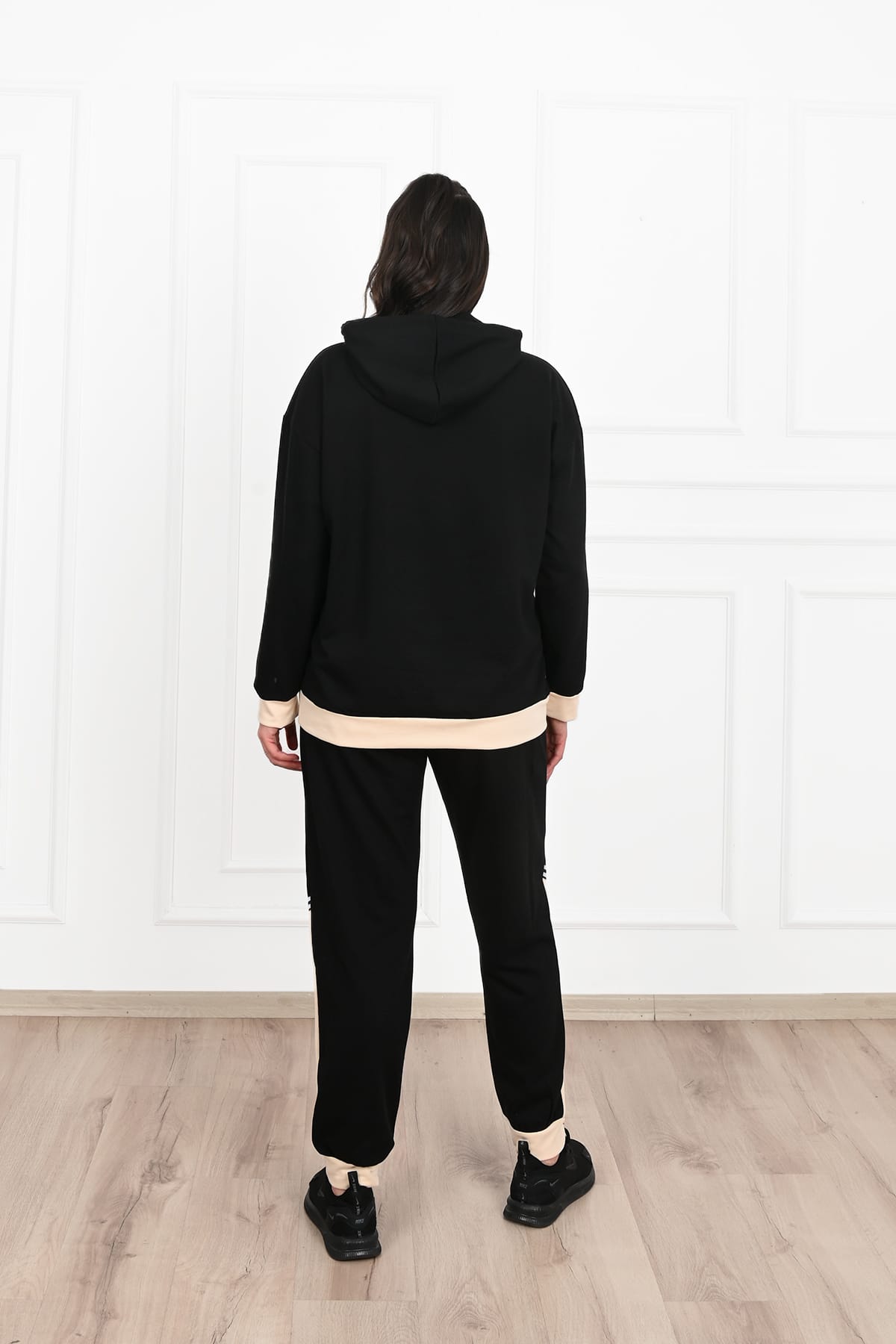 Trening dama marimi mari Hommes 3625-23