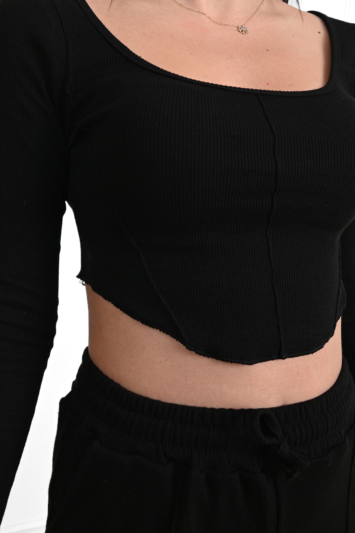 Compleu dama 2 piese 3691-23