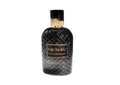 Extract de parfum CANNABIS BOMB, 100 ml, unisex