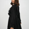 Compleul damă bluza si fusta California 4152